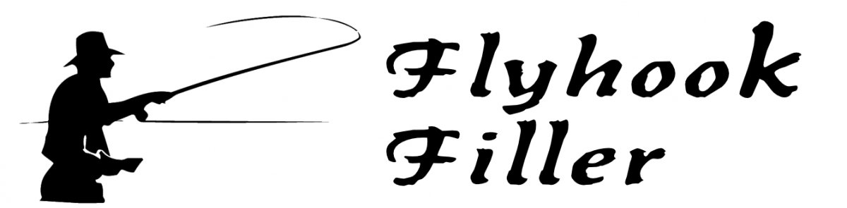 Flyhook filler